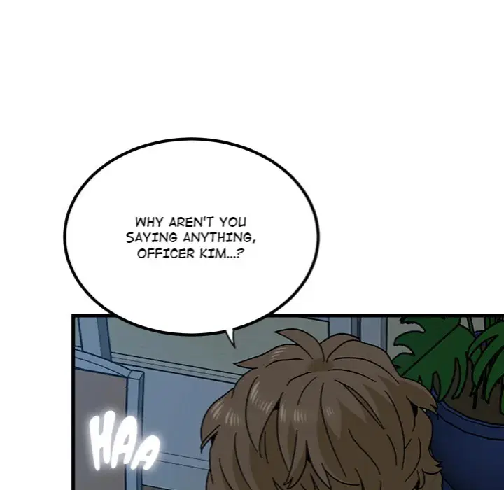 NEW  A Turning Point Page 41 - MangaHe