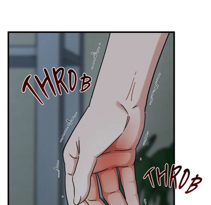 NEW  A Turning Point Page 44 - MangaHe