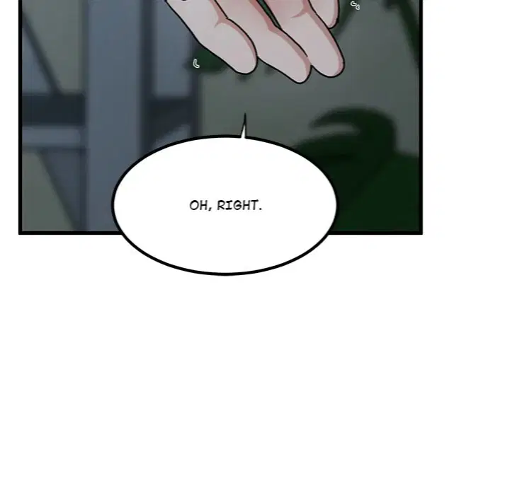 NEW  A Turning Point Page 45 - MangaHe