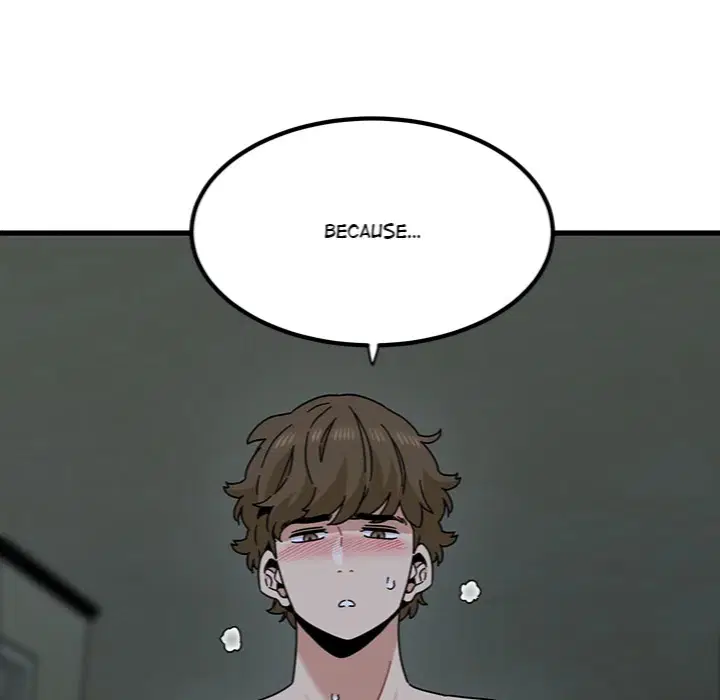 NEW  A Turning Point Page 48 - MangaHe