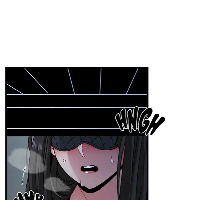 NEW  A Turning Point Page 53 - MangaHe
