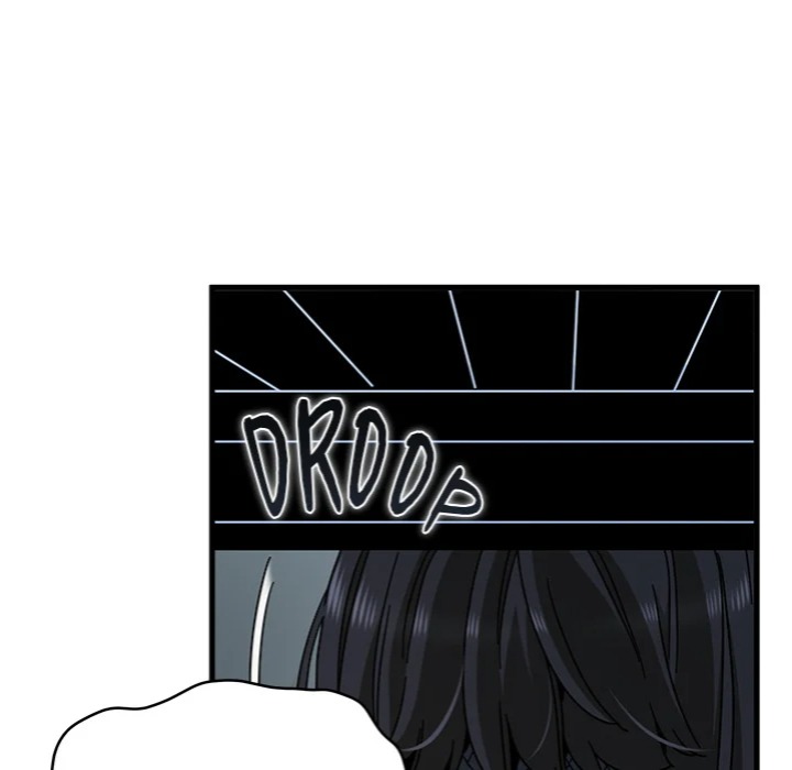 NEW  A Turning Point Page 55 - MangaHe