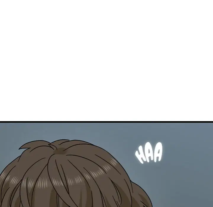 NEW  A Turning Point Page 57 - MangaHe