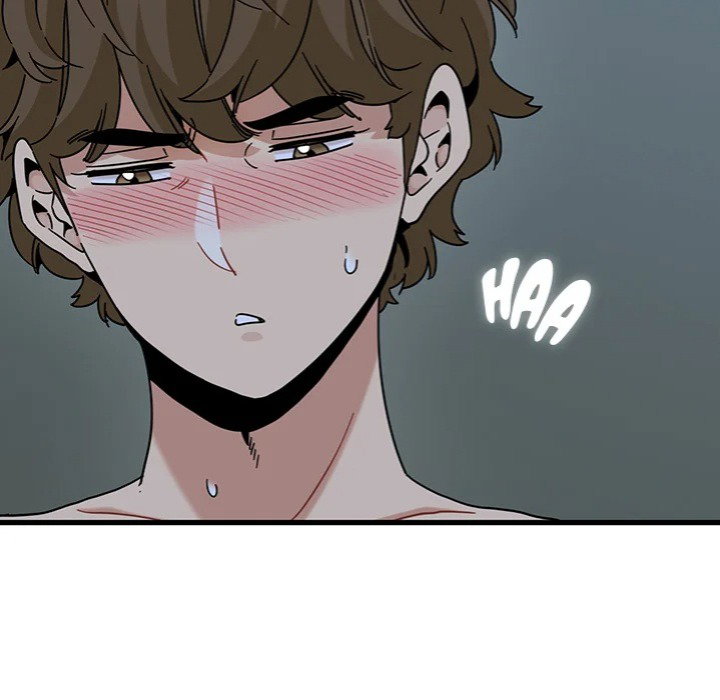 NEW  A Turning Point Page 58 - MangaHe