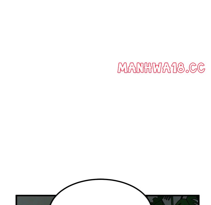 NEW  A Turning Point Page 59 - MangaHe