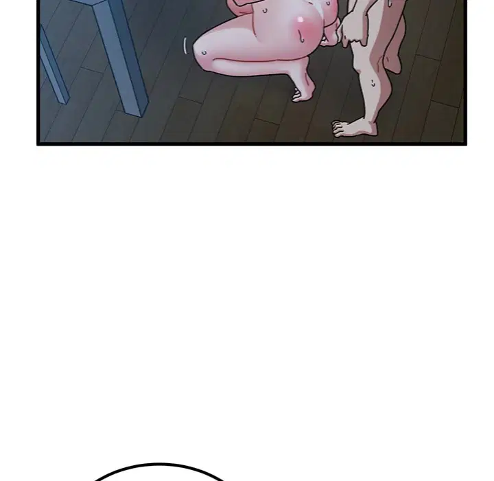 NEW  A Turning Point Page 61 - MangaHe