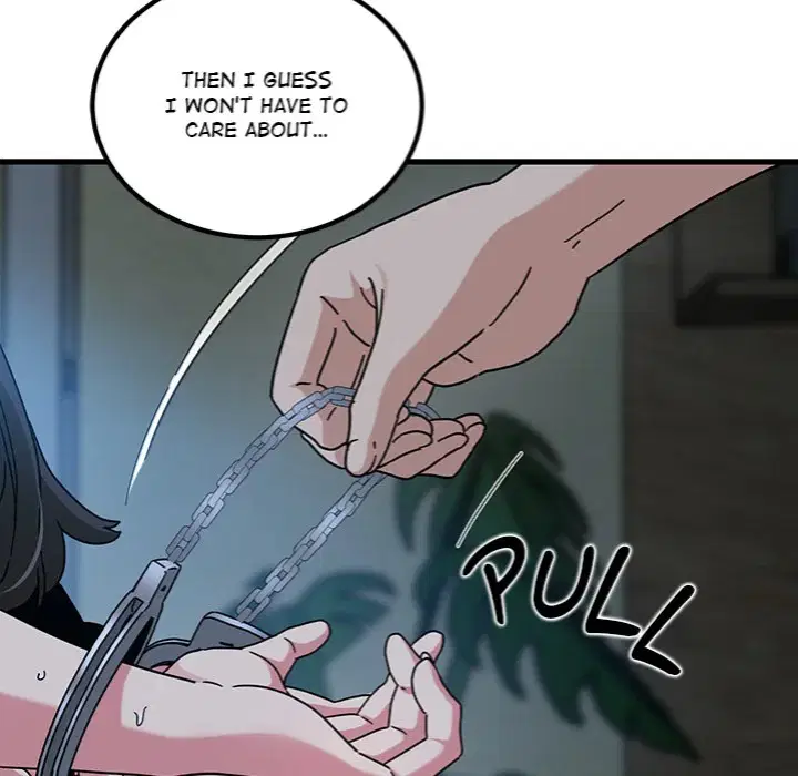NEW  A Turning Point Page 62 - MangaHe