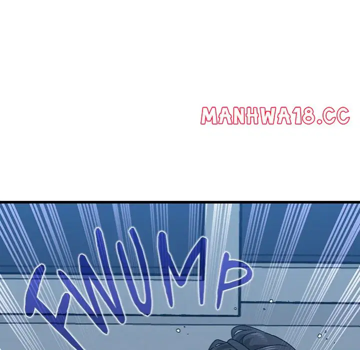 NEW  A Turning Point Page 64 - MangaHe
