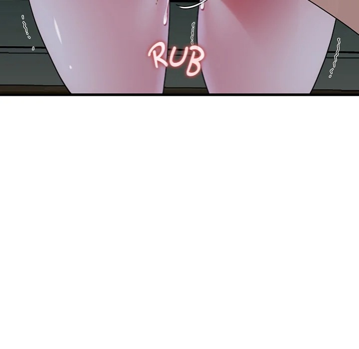 NEW  A Turning Point Page 70 - MangaHe