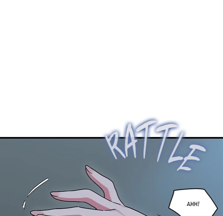 NEW  A Turning Point Page 8 - MangaHe