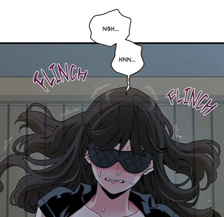 NEW  A Turning Point Page 71 - MangaHe