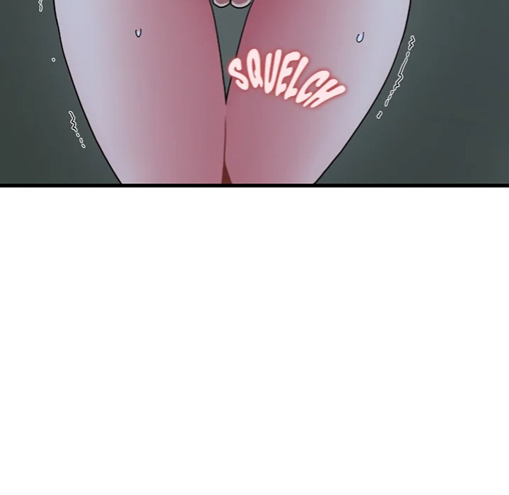 NEW  A Turning Point Page 73 - MangaHe