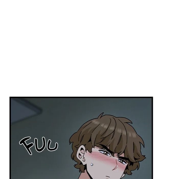 NEW  A Turning Point Page 74 - MangaHe