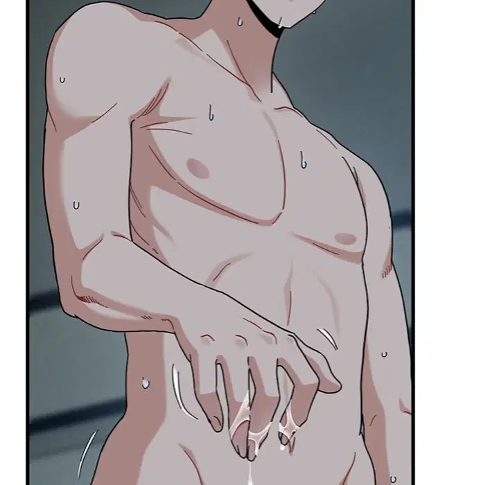 NEW  A Turning Point Page 75 - MangaHe