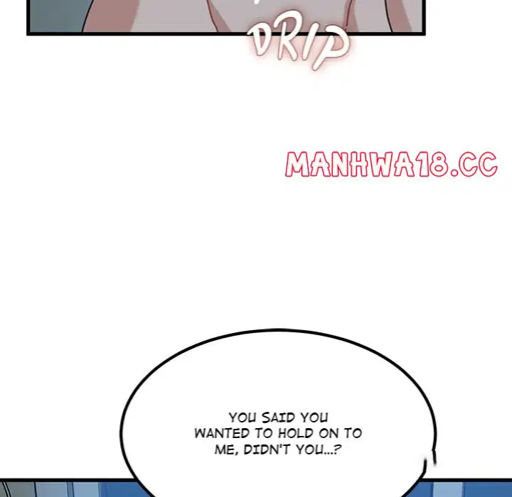 NEW  A Turning Point Page 76 - MangaHe