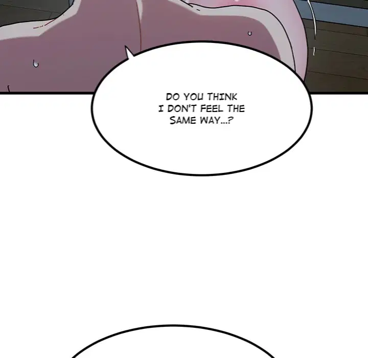 NEW  A Turning Point Page 78 - MangaHe