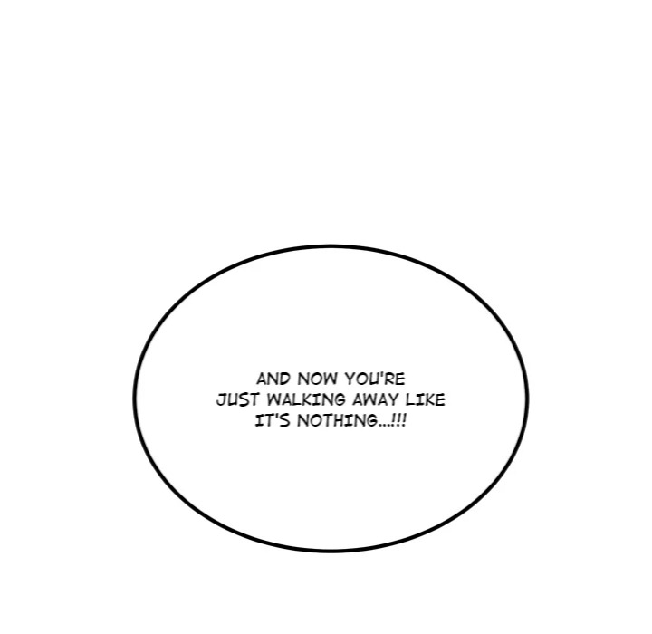NEW  A Turning Point Page 81 - MangaHe