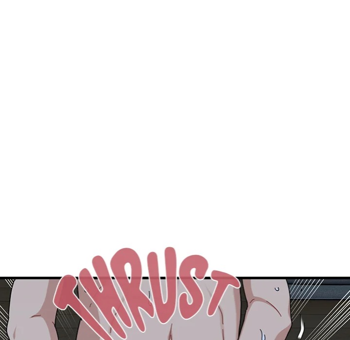 NEW  A Turning Point Page 82 - MangaHe