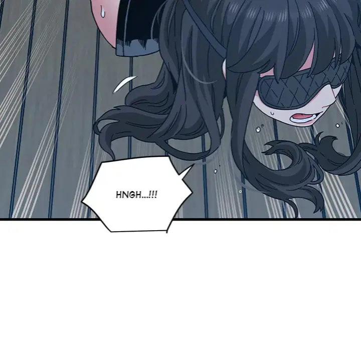 NEW  A Turning Point Page 84 - MangaHe