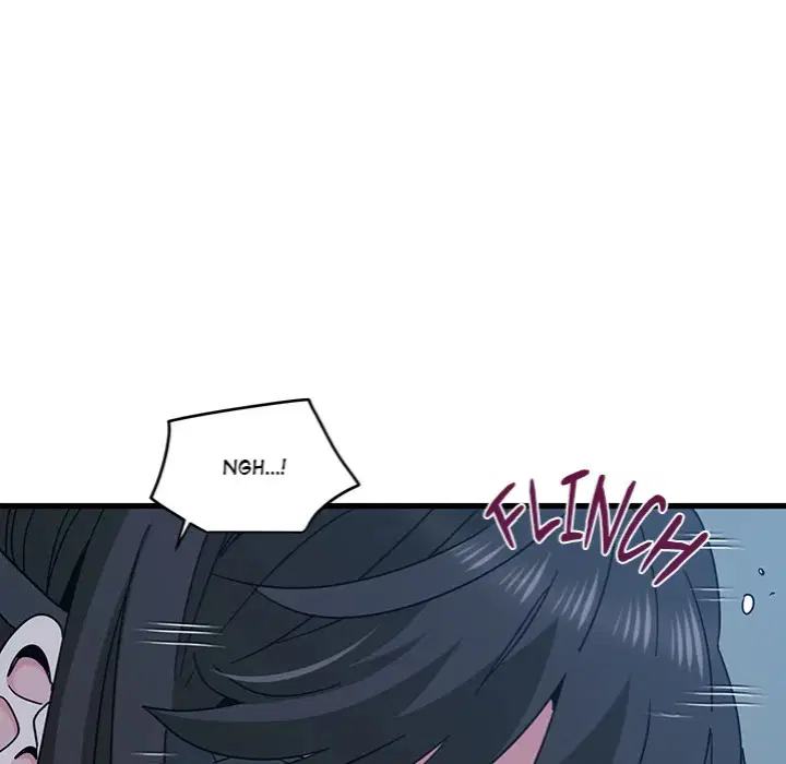 NEW  A Turning Point Page 87 - MangaHe