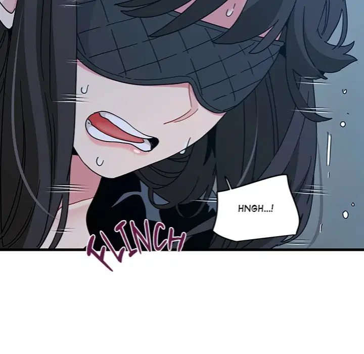 NEW  A Turning Point Page 88 - MangaHe