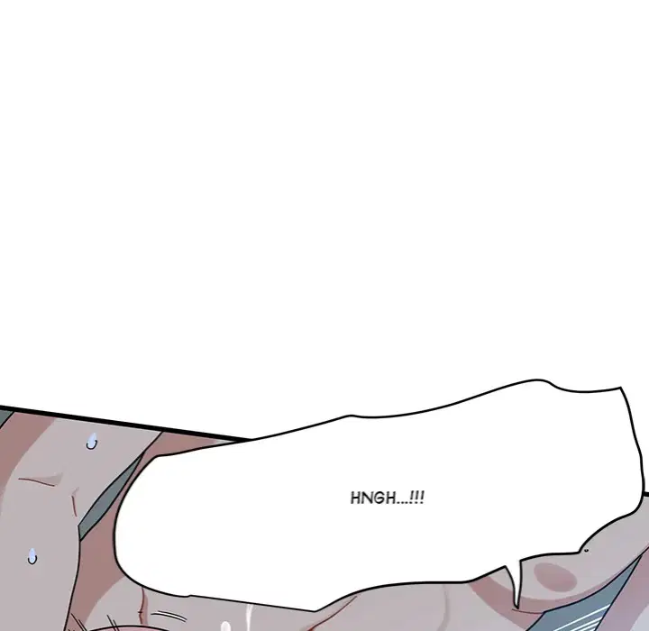 NEW  A Turning Point Page 10 - MangaHe