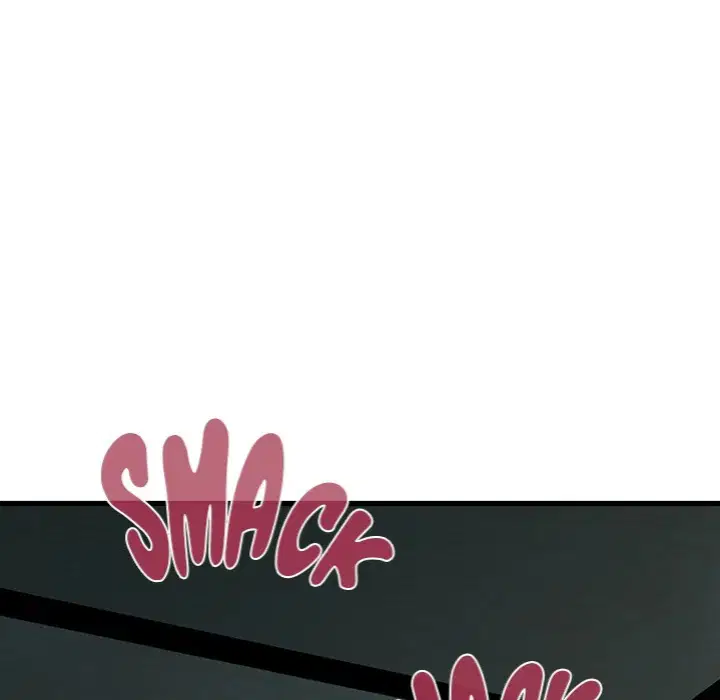 NEW  A Turning Point Page 93 - MangaHe