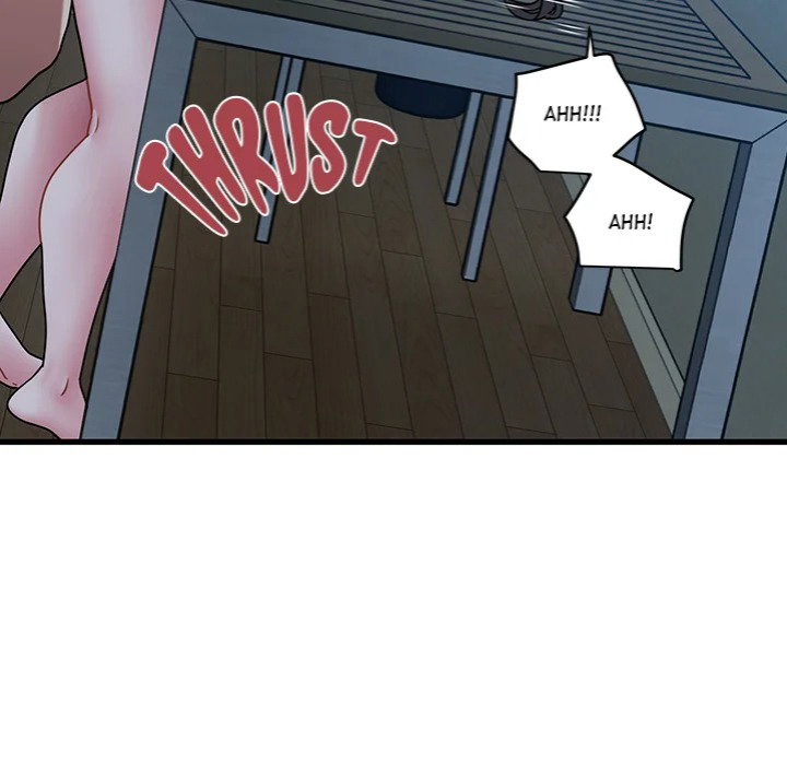 NEW  A Turning Point Page 95 - MangaHe