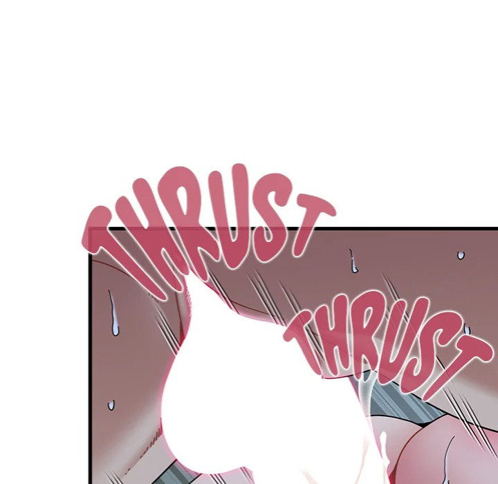 NEW  A Turning Point Page 96 - MangaHe