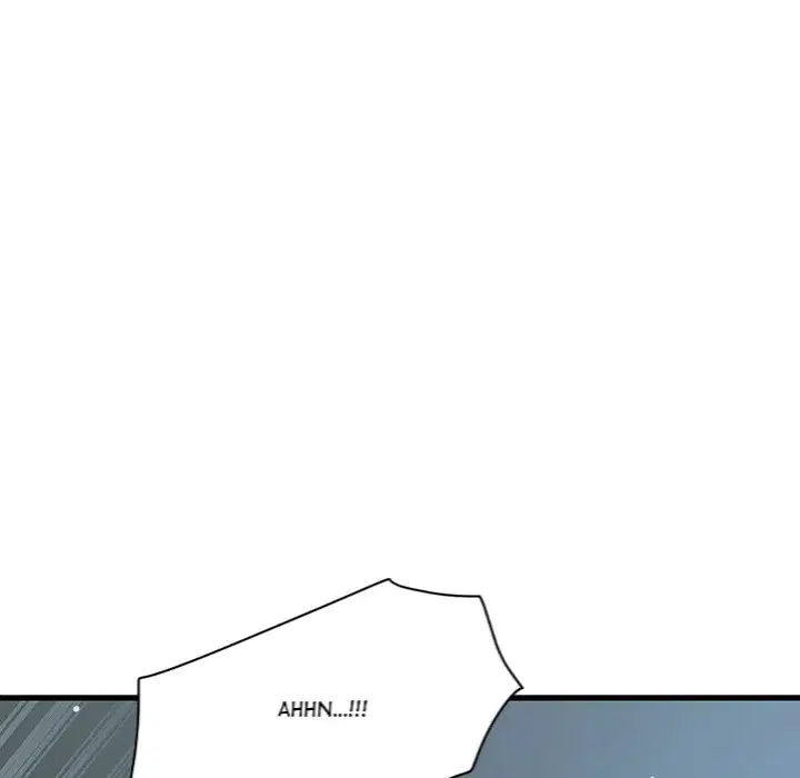NEW  A Turning Point Page 98 - MangaHe