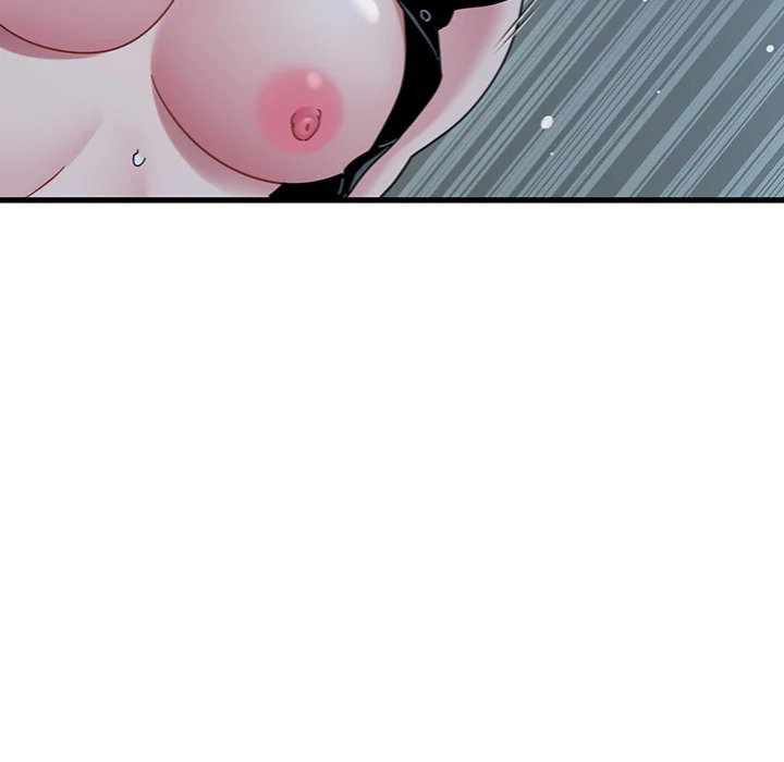 NEW  A Turning Point Page 100 - MangaHe