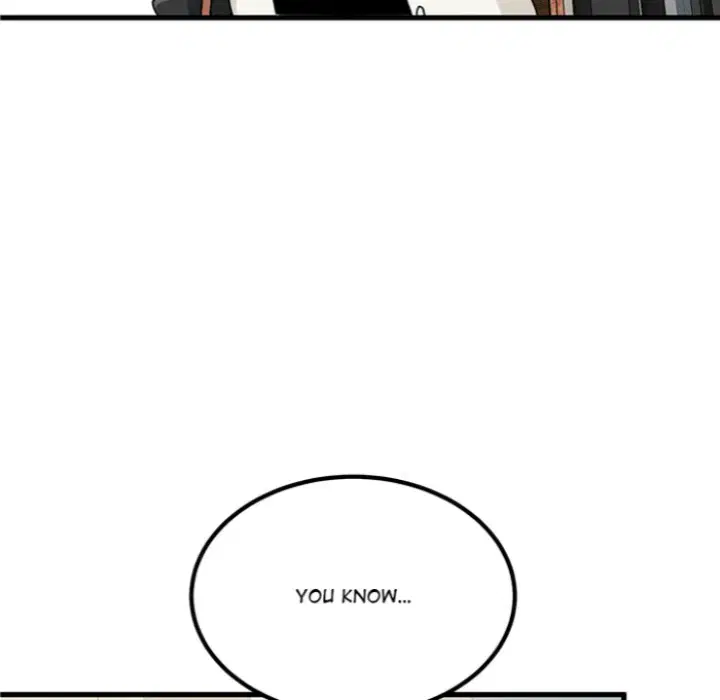 NEW  A Turning Point Page 11 - MangaHe