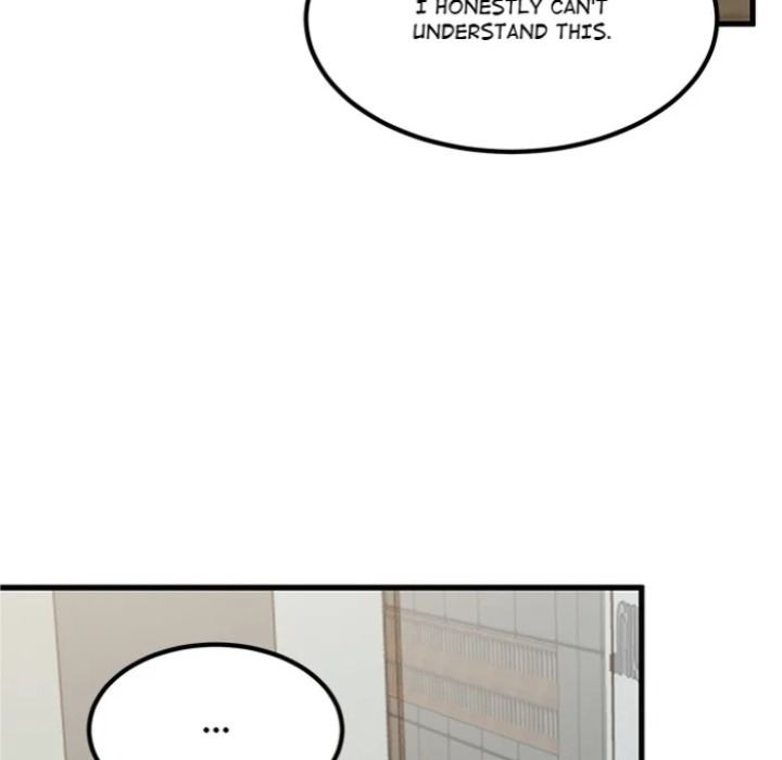 NEW  A Turning Point Page 102 - MangaHe