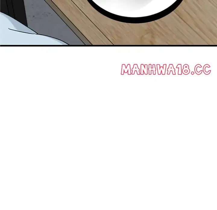 NEW  A Turning Point Page 106 - MangaHe