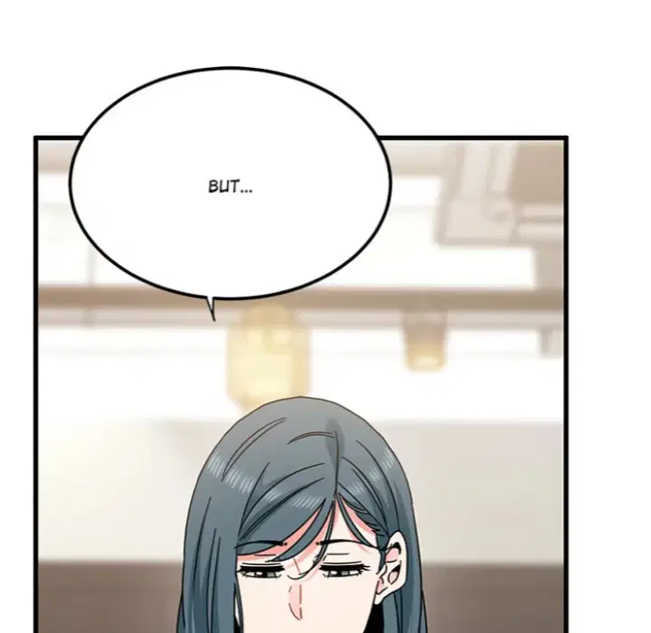 NEW  A Turning Point Page 107 - MangaHe