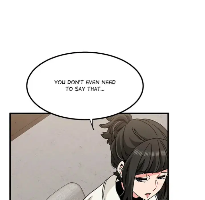 NEW  A Turning Point Page 112 - MangaHe