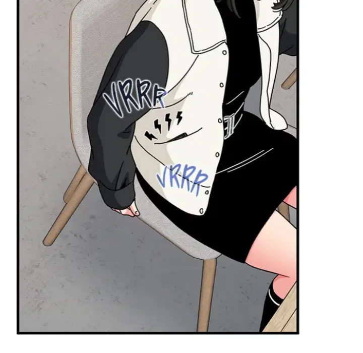 NEW  A Turning Point Page 113 - MangaHe