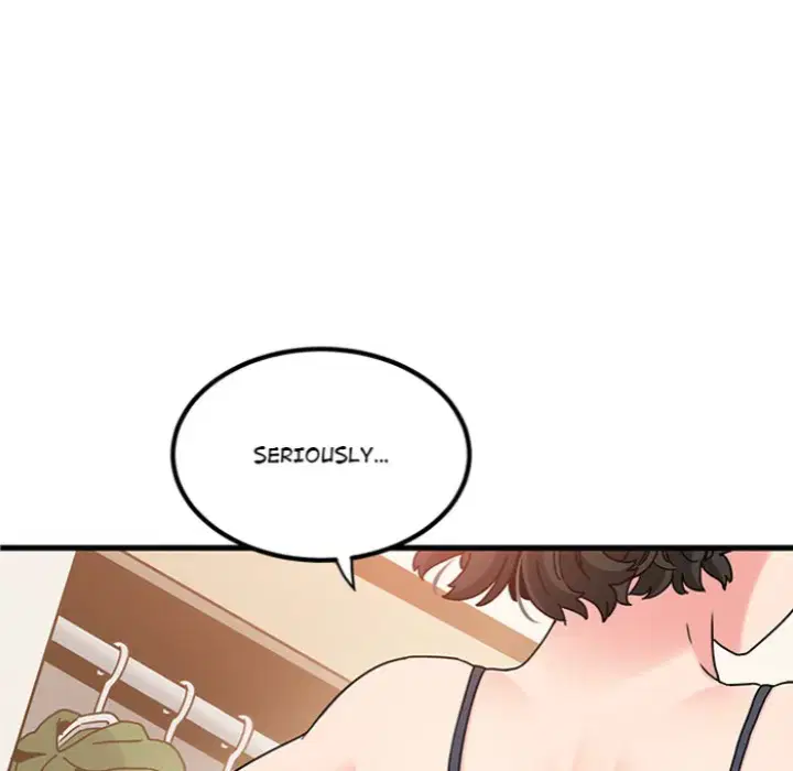 NEW  A Turning Point Page 119 - MangaHe