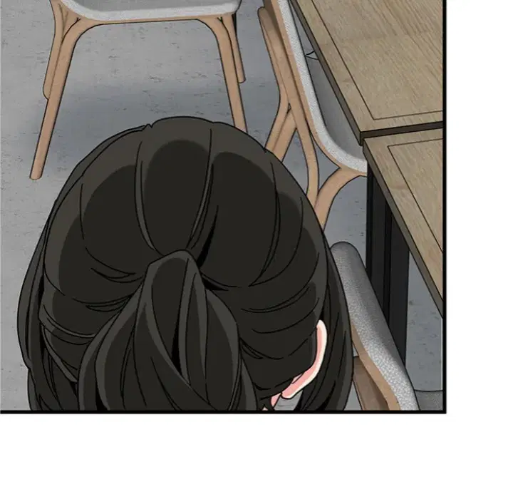 NEW  A Turning Point Page 13 - MangaHe