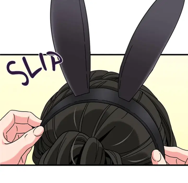 NEW  A Turning Point Page 122 - MangaHe