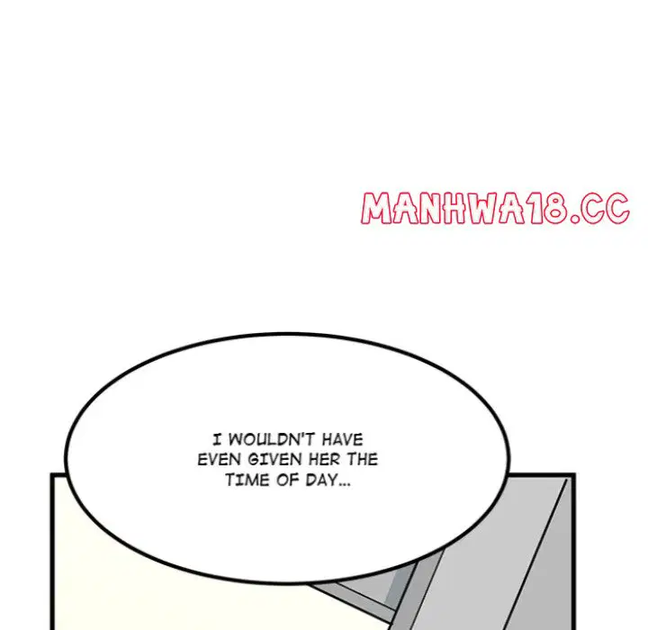 NEW  A Turning Point Page 123 - MangaHe