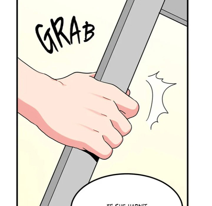 NEW  A Turning Point Page 124 - MangaHe