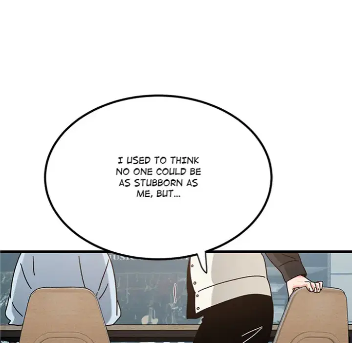 NEW  A Turning Point Page 14 - MangaHe