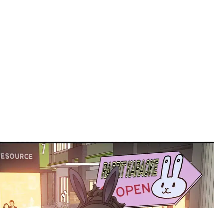 NEW  A Turning Point Page 131 - MangaHe