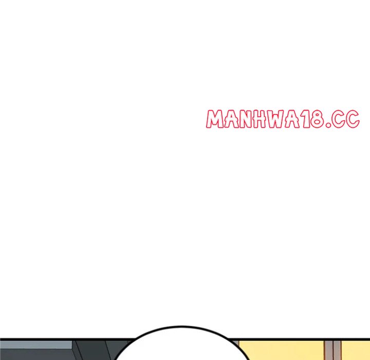 NEW  A Turning Point Page 137 - MangaHe