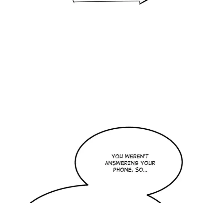 NEW  A Turning Point Page 142 - MangaHe