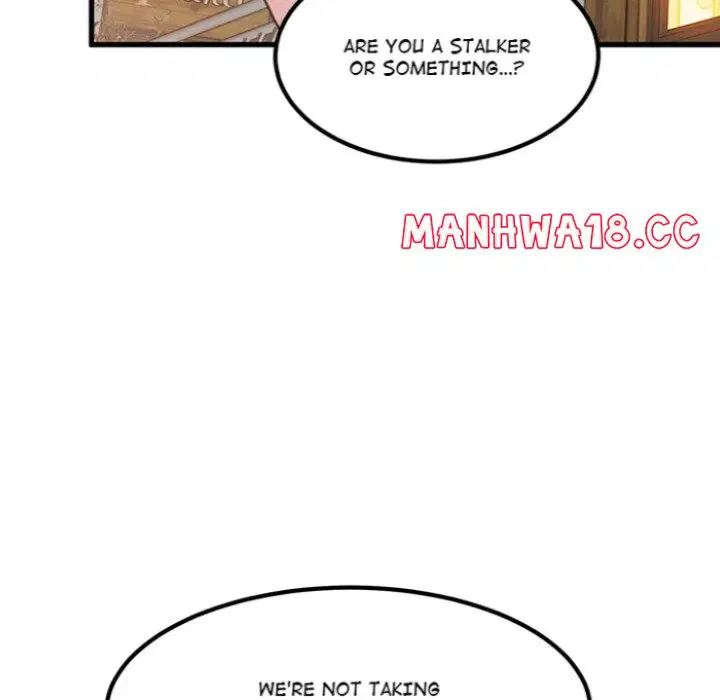 NEW  A Turning Point Page 145 - MangaHe