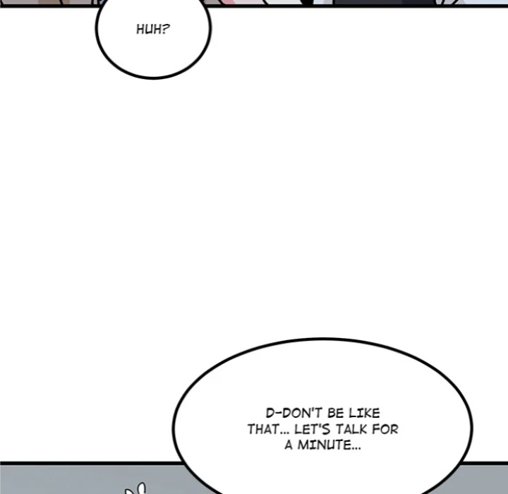 NEW  A Turning Point Page 147 - MangaHe