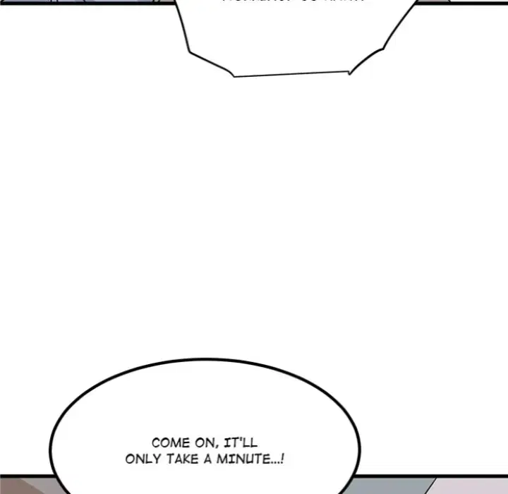 NEW  A Turning Point Page 149 - MangaHe