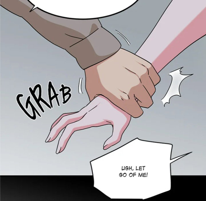 NEW  A Turning Point Page 150 - MangaHe